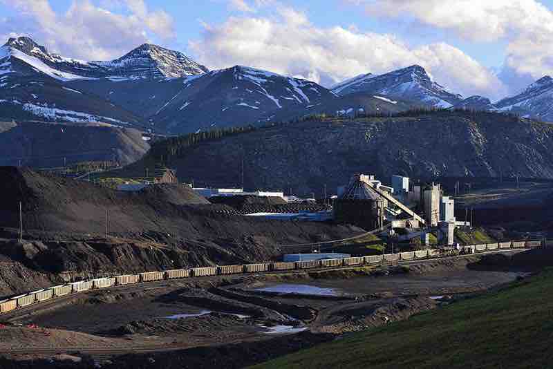 煤炭一卡通無(wú)人值守稱重系統(tǒng)